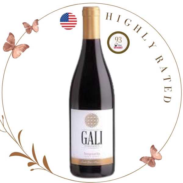 2016-gali-tempranillo-sant-cruz-mountain